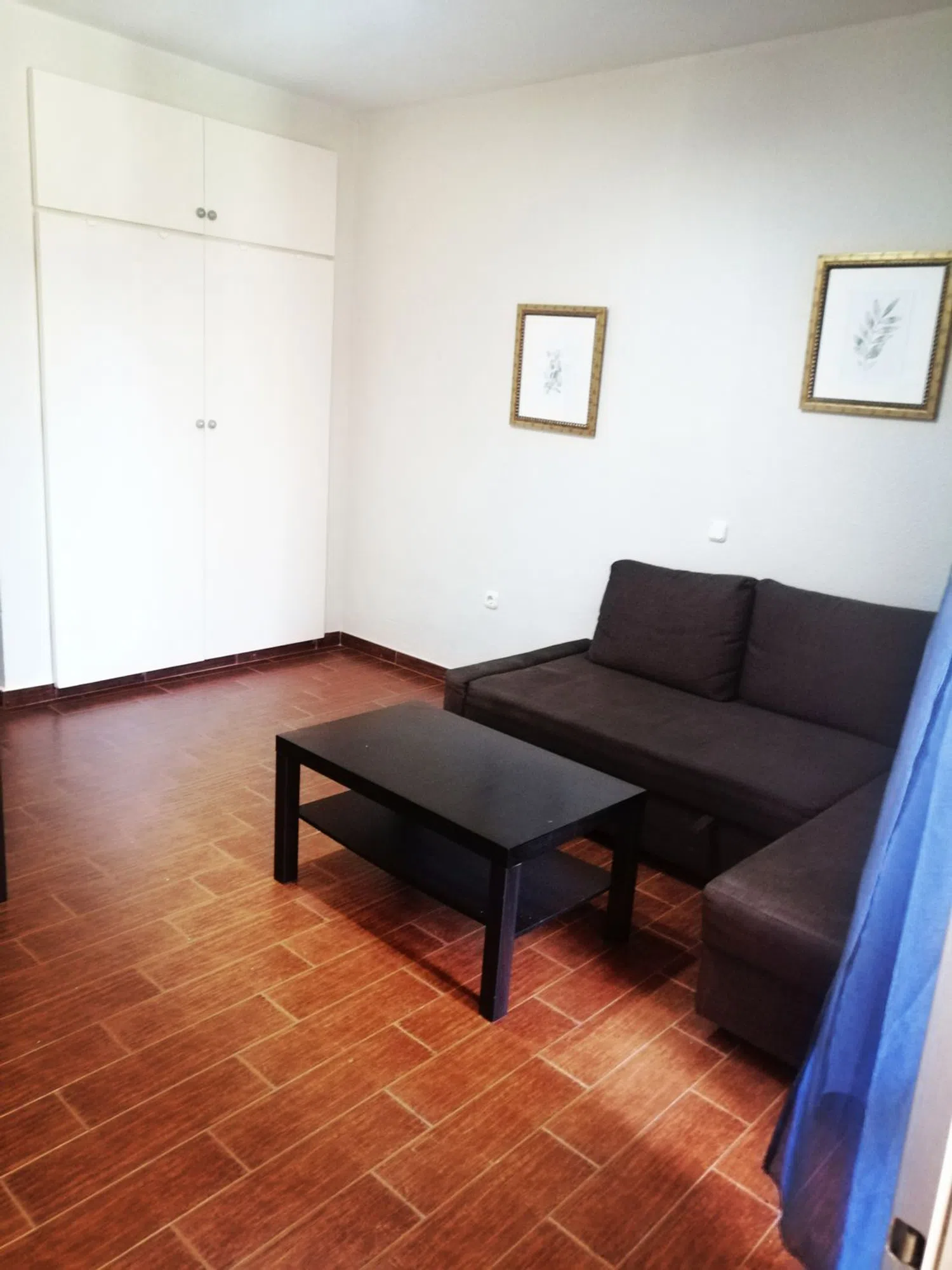 Estudio en avenida Antonio Machado, 3 - Foto 11