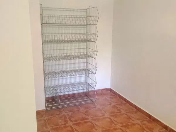 Piso en Fray Francisco de Vitoria Ibilbidea, 29 - Foto 16