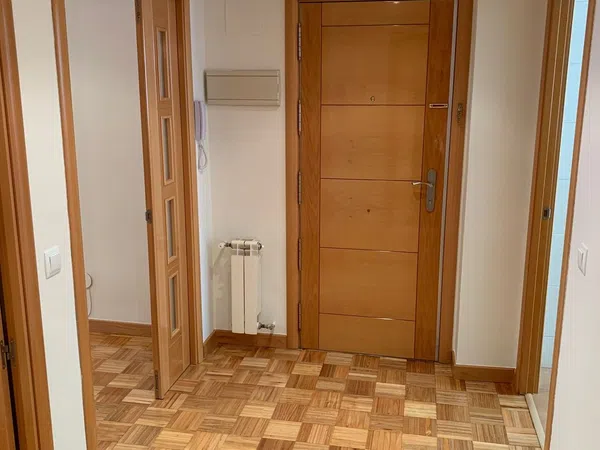 Piso en Calle de Luis Cabrera, 76, Prosperidad - Foto 5