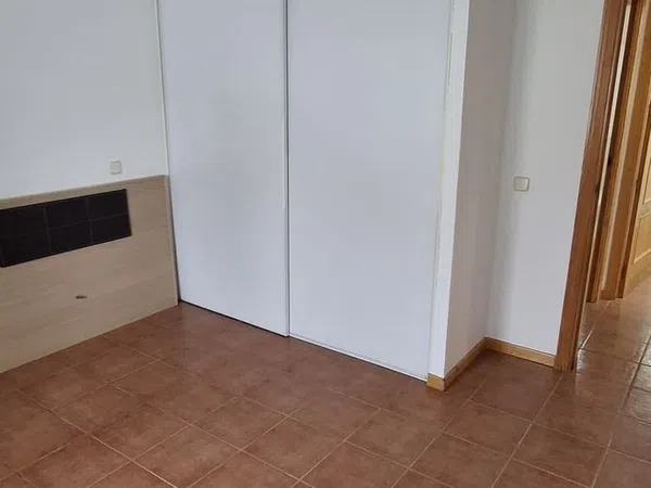 Casa independiente en N-ii, 309 - Foto 17