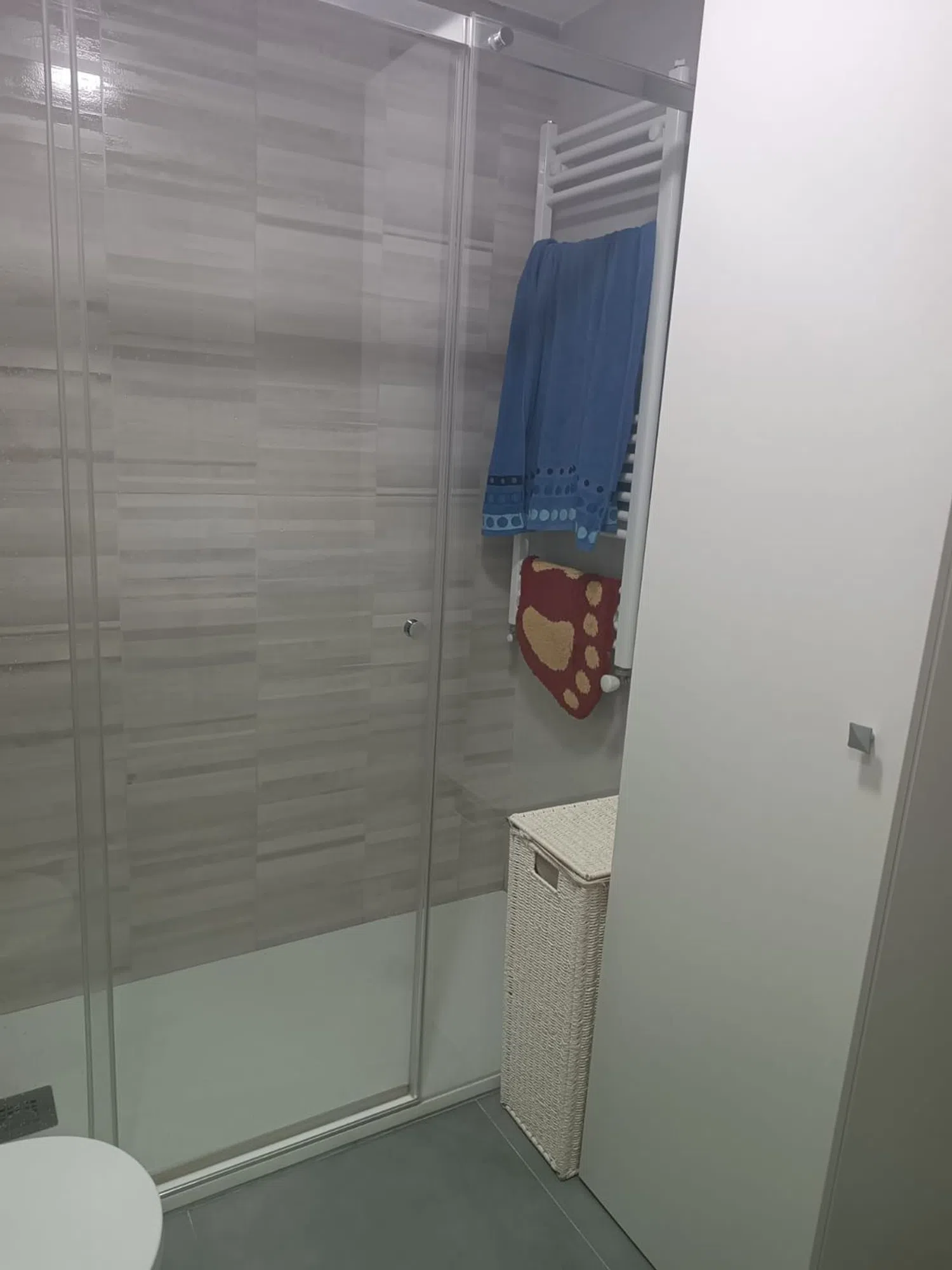 Piso en travesía del Socorro, 20 - Foto 10