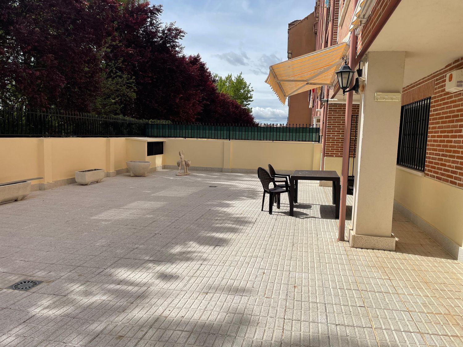 Dúplex en Paseo Santo Tomás, 21, Santo Tomás, Santo Tomás - Foto 18
