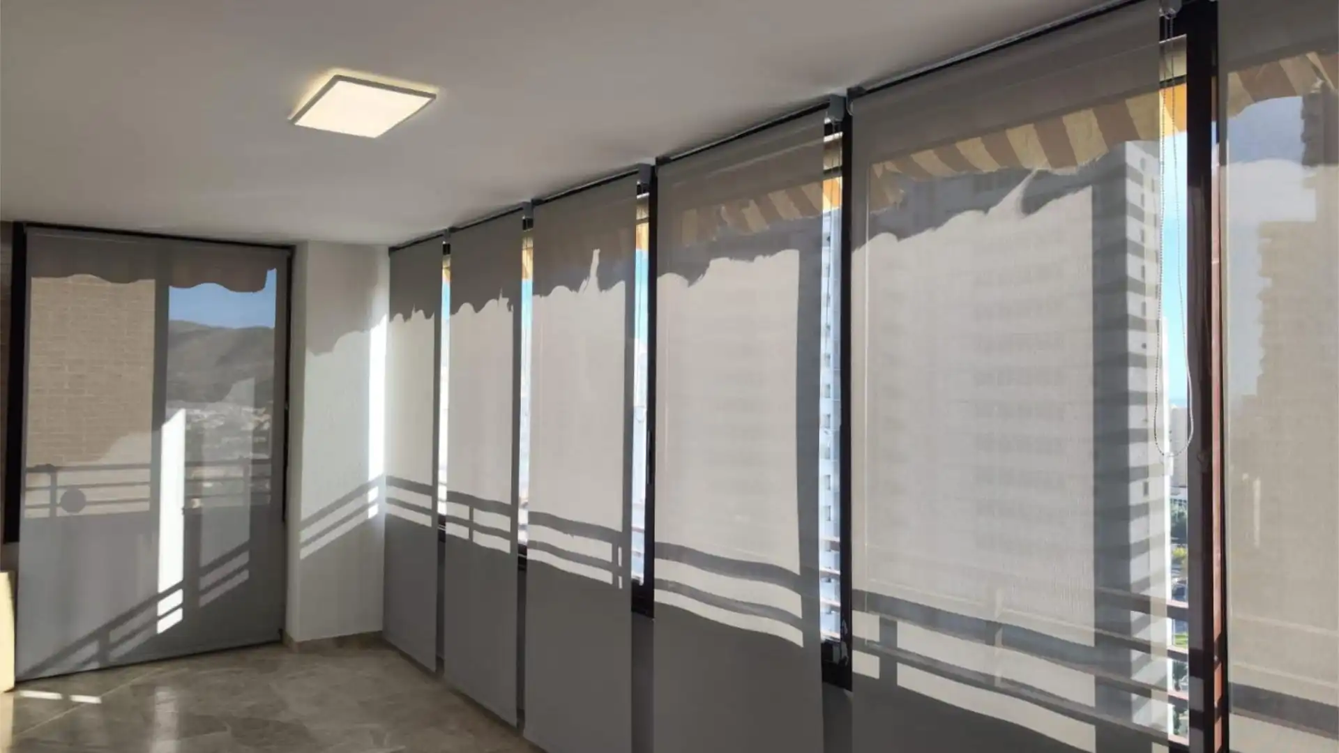 Piso en  Calle Islandia 11 - Foto 3