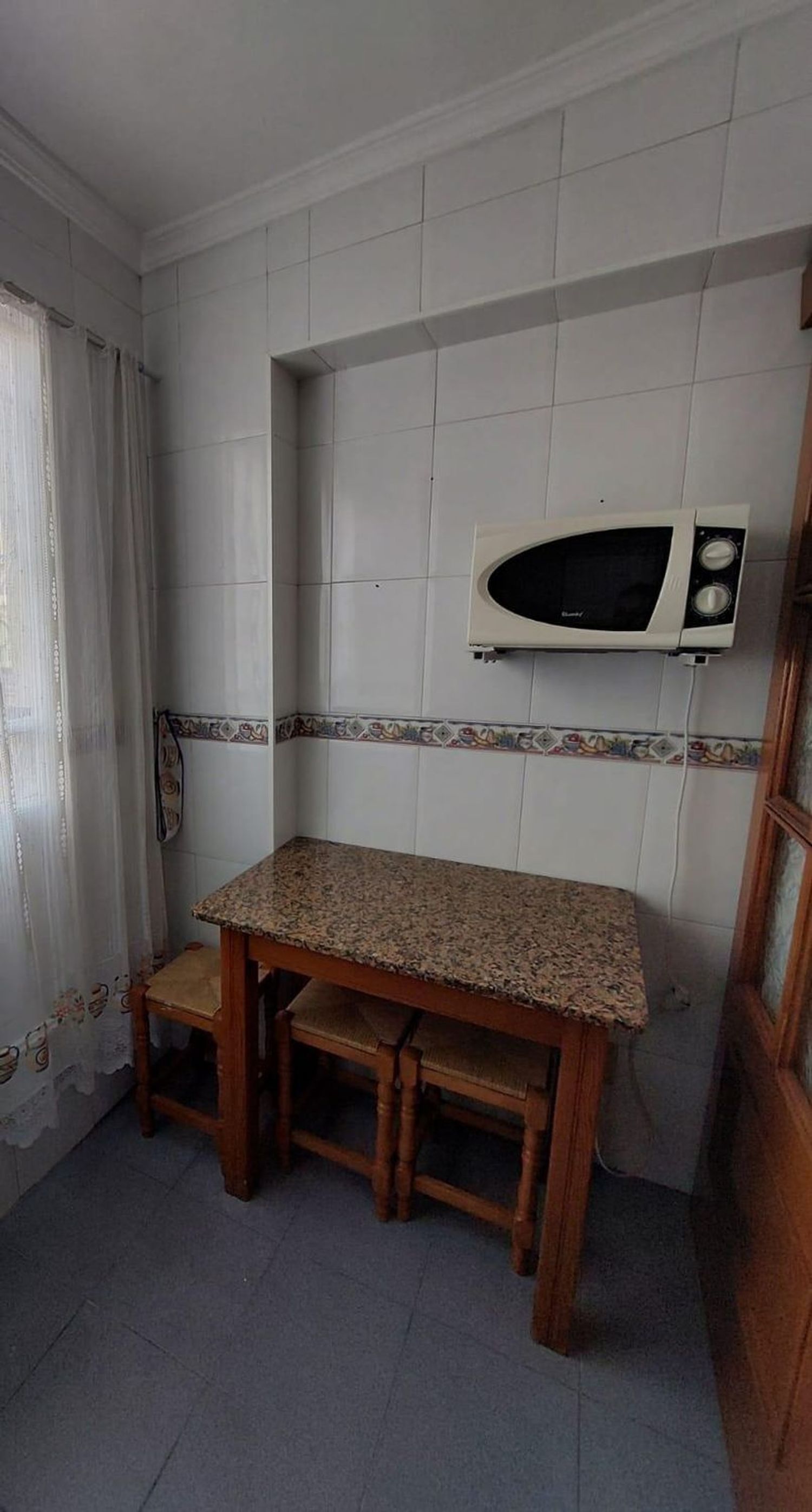 Piso en La Luz - Foto 10