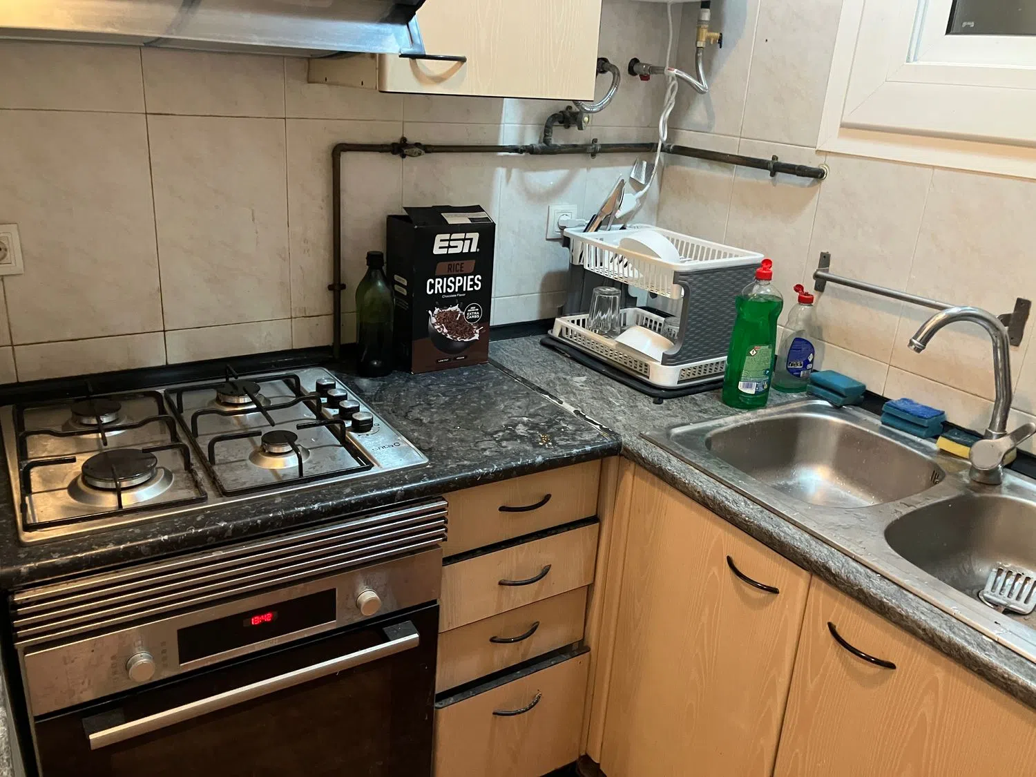 Piso en calle de Finlàndia, 29 - Foto 9