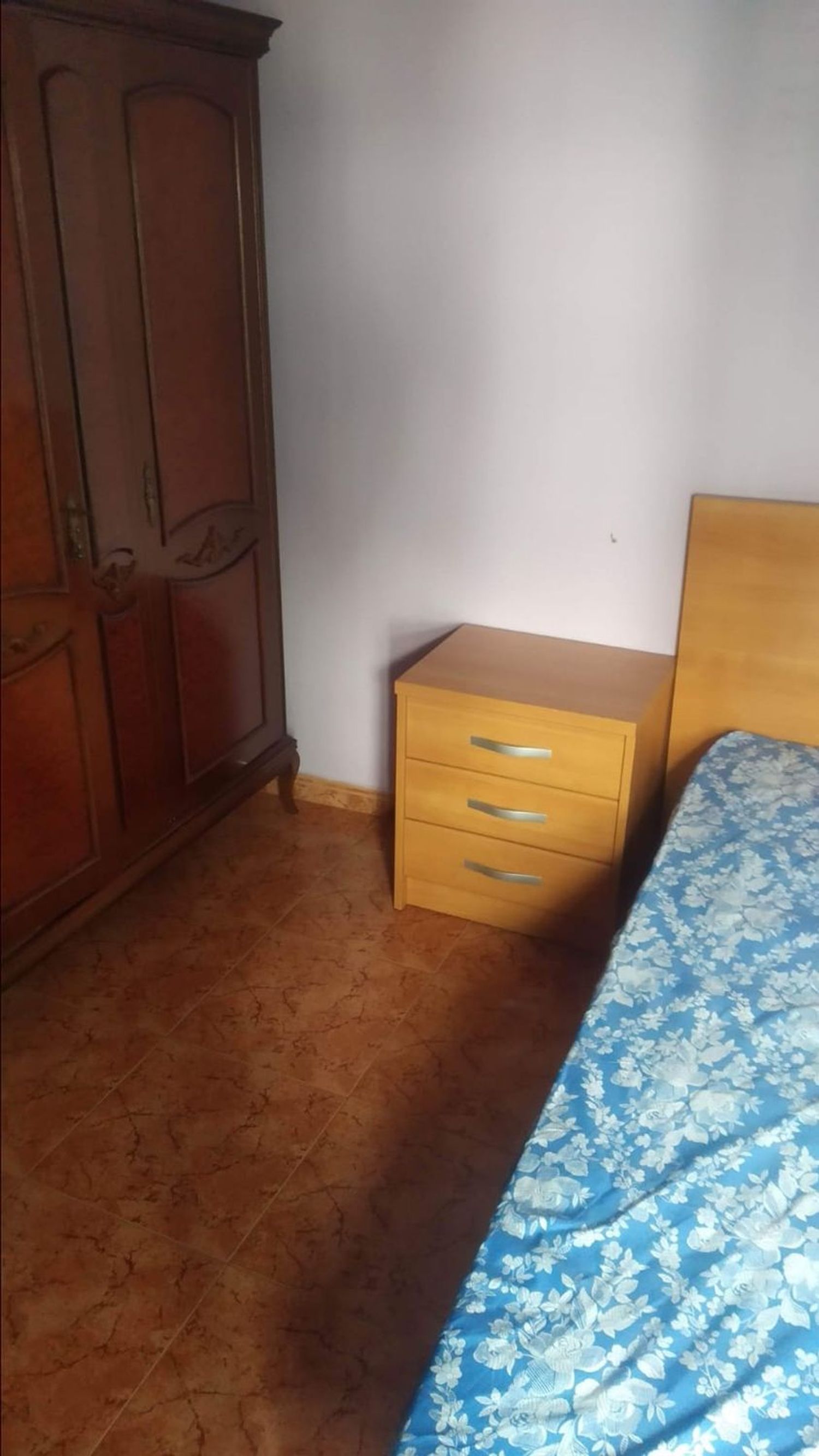 Piso en Calle Maestro Priego López, 29, Ciudad Jardín, Córdoba - Foto 2