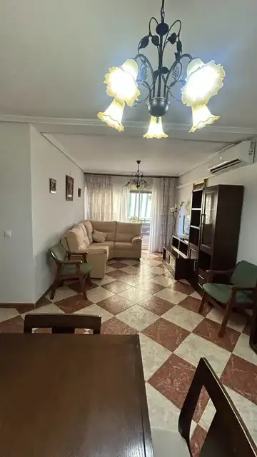 Piso en  Córdoba Capital - Foto 3