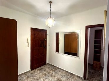 Piso en  Palma de Mallorca - Foto 2