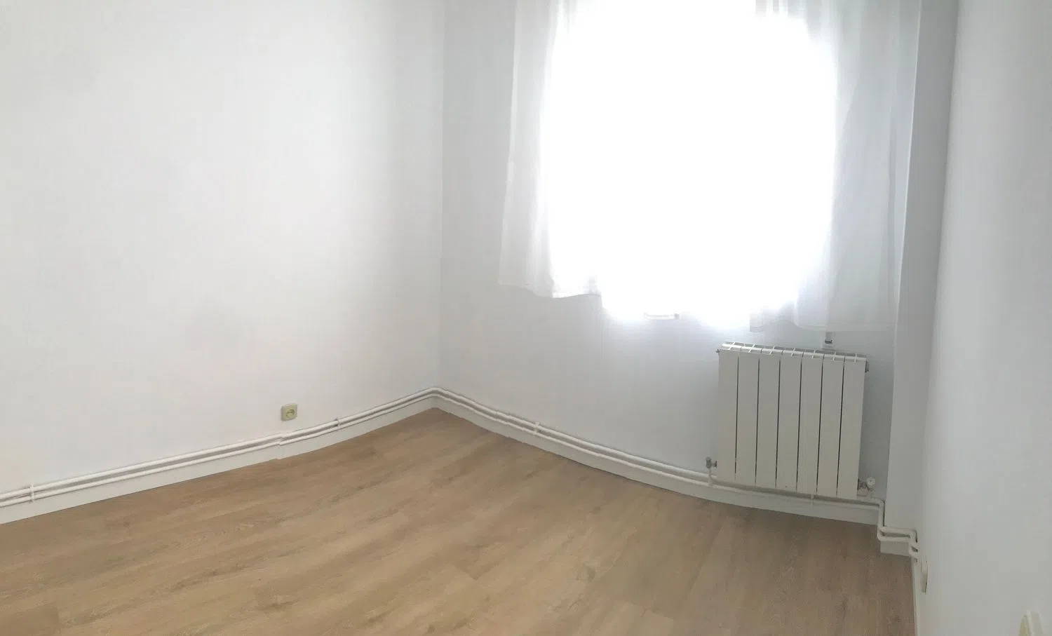 Piso en calle de Vélez Rubio, 8 - Foto 3