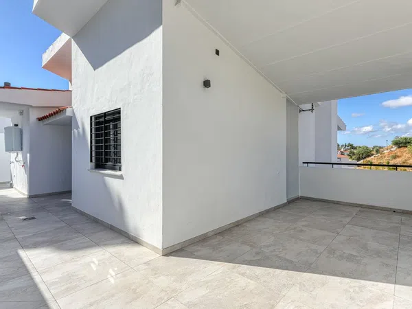 Casa o chalet independiente en Urbanizacion El Olimpo De Mijas, 45, Mijas Pueblo, Mijas Pueblo - Foto 22