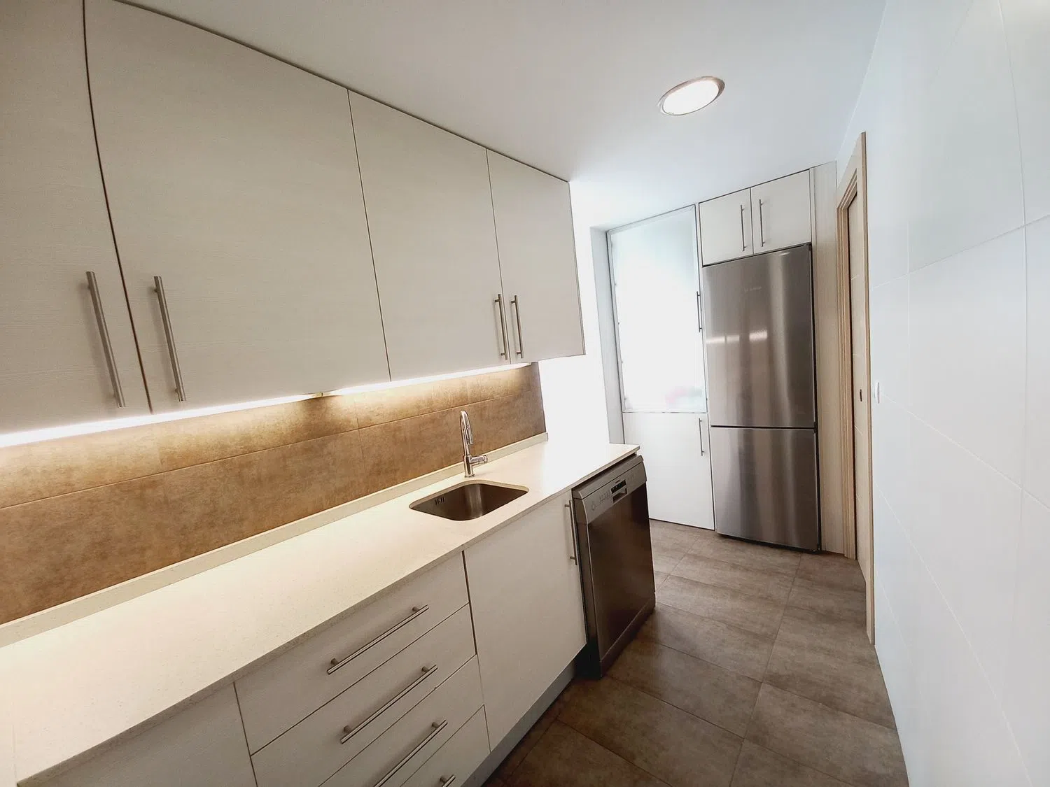 Ático en rambla de Méndez Núñez, 48 - Foto 11