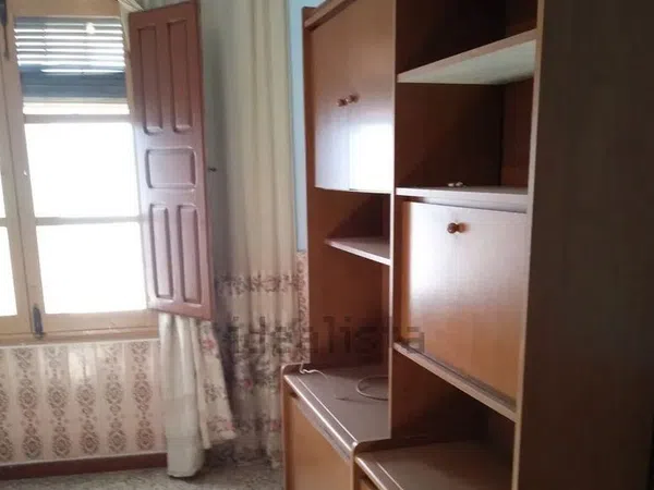 Casa de pueblo en Calle Nuestra Señora del Carmen s/n - Foto 4
