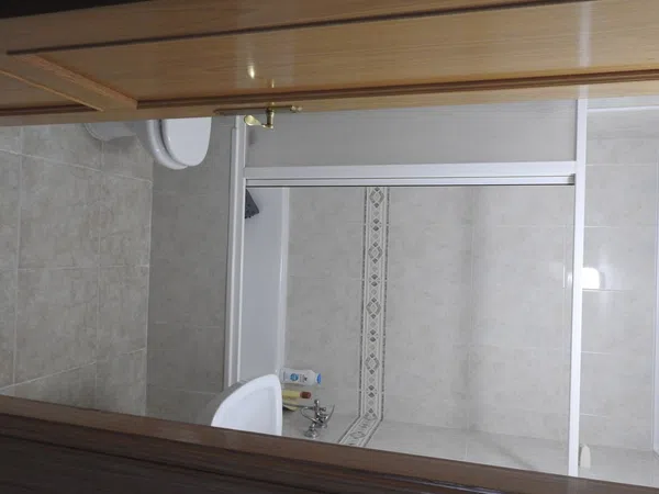 Piso en calle Comparsa Mariners, 11 ,2b - Foto 10