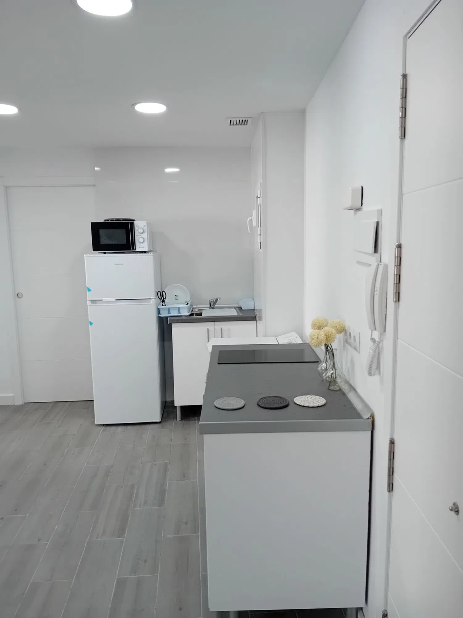 Piso en Ramirez De Arellano, 8 - Foto 26