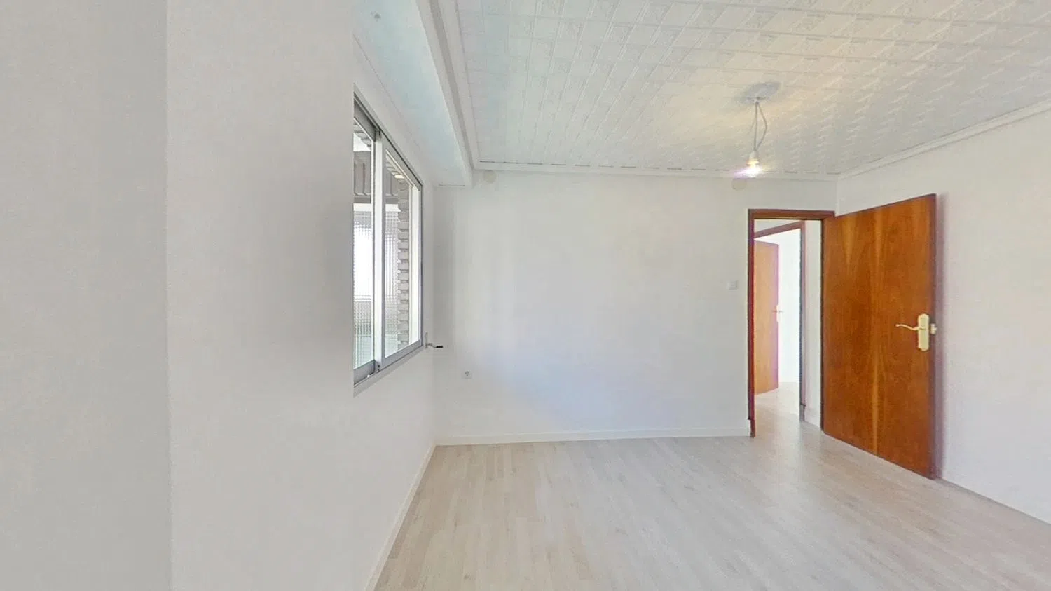 Piso - Foto 23