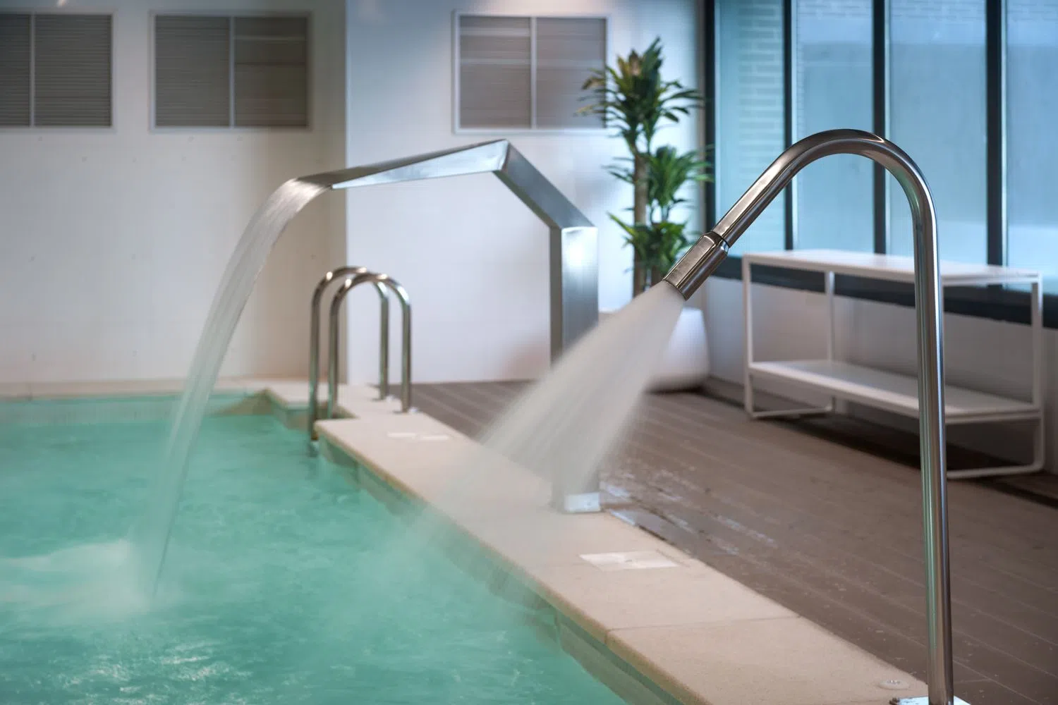 Piso en calle Casimiro Mahou Bierhans, 27 - Foto 20