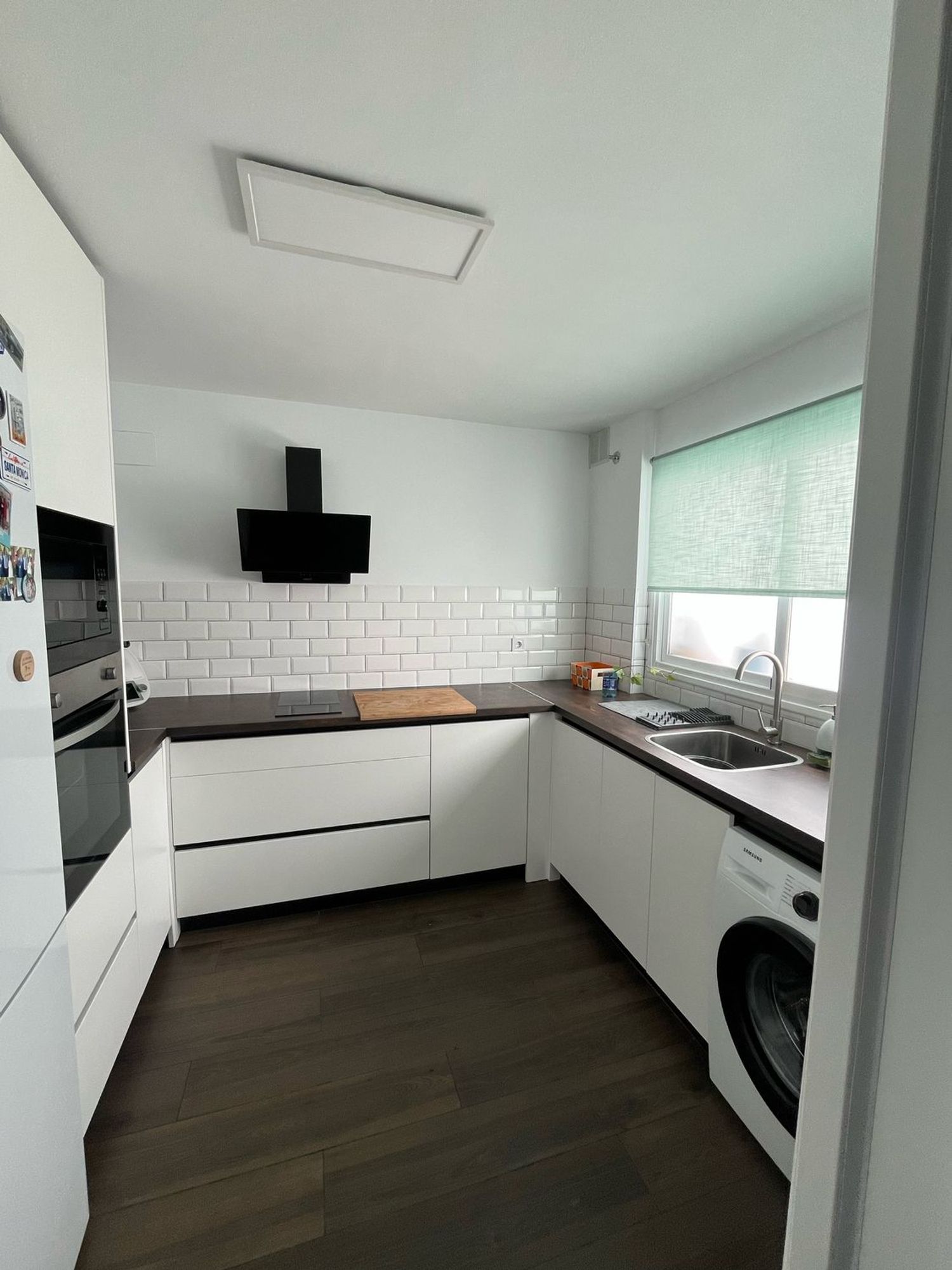Piso en Avenida Virgen de las Angustias, 41, Valdeolleros - Zumbacón - Camping, Córdoba - Foto 2
