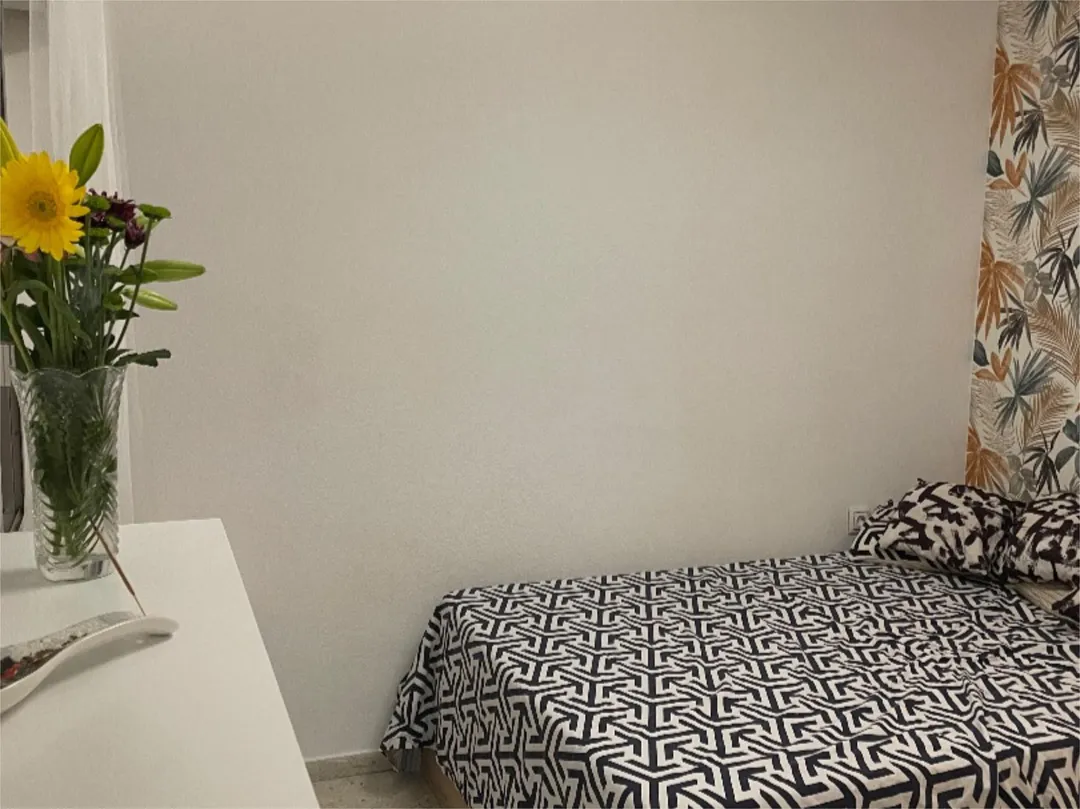 Piso en  Avenida Juan Carlos I 39 - Foto 15