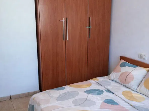 Piso en Travesía dels Amics, 2 - Foto 4