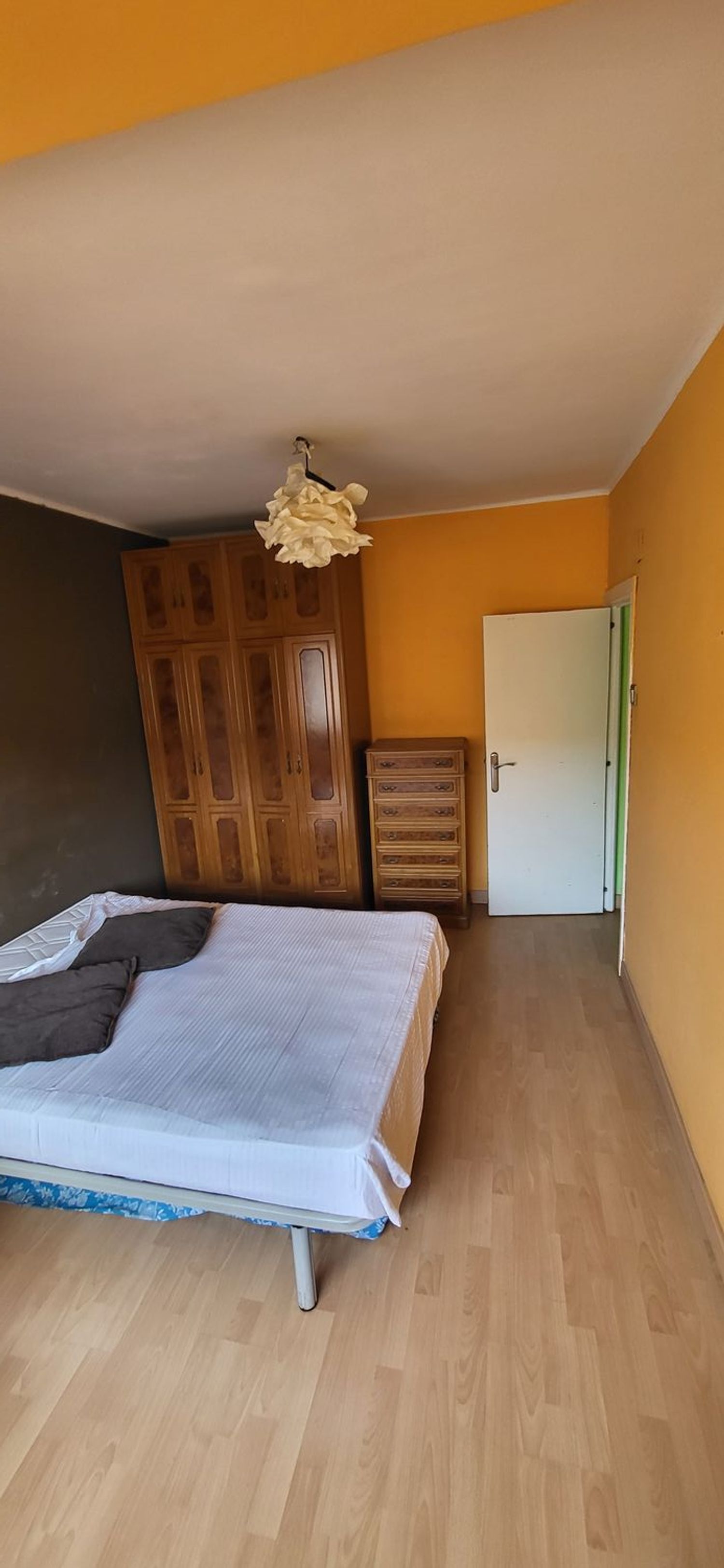 Piso en Barrio Ciudad Jardín - Parque Roma - Foto 8