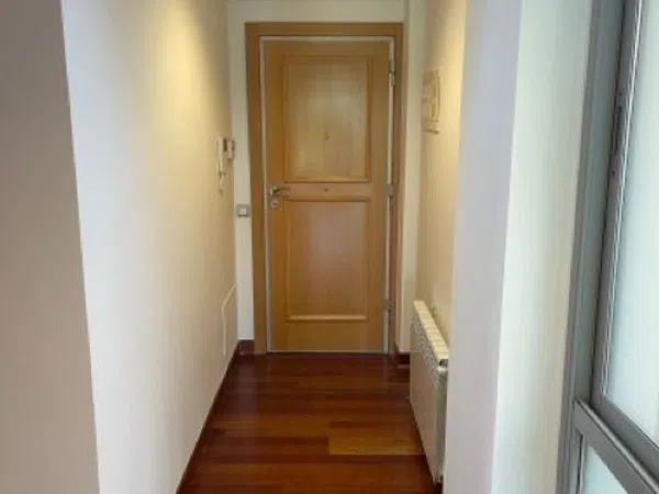 Piso en Calle de la Comunidad Canaria, 4, Valdepastores - Las Encinas, Valdepastores - Las Encinas - Foto 3