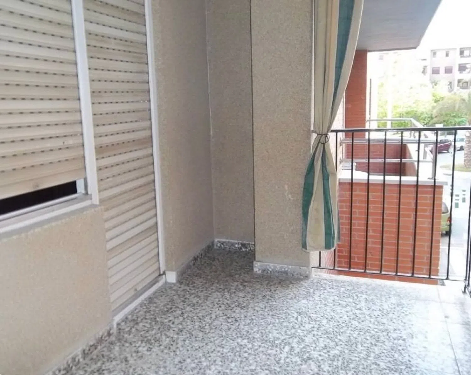 Piso en calle Jorge Juan, 35 - Foto 4