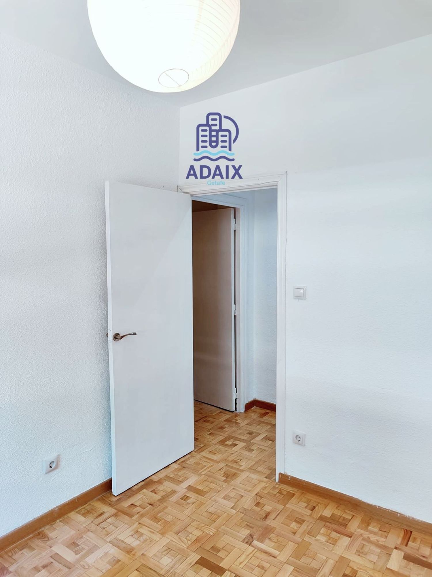 Piso en Calle Perales, Getafe Centro - Foto 5