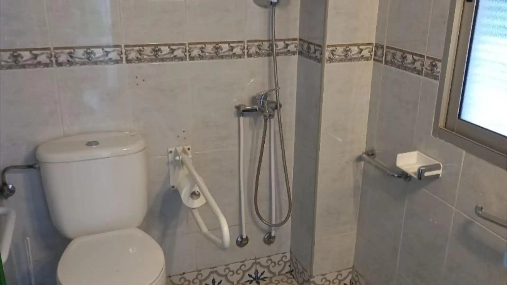 Casa adosada en  Calle Antonio Machado 35 - Foto 13