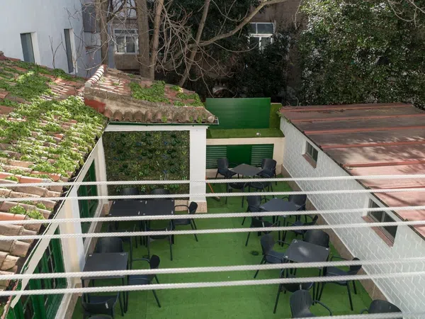 Piso en calle de Sevilla, 7 - Foto 27