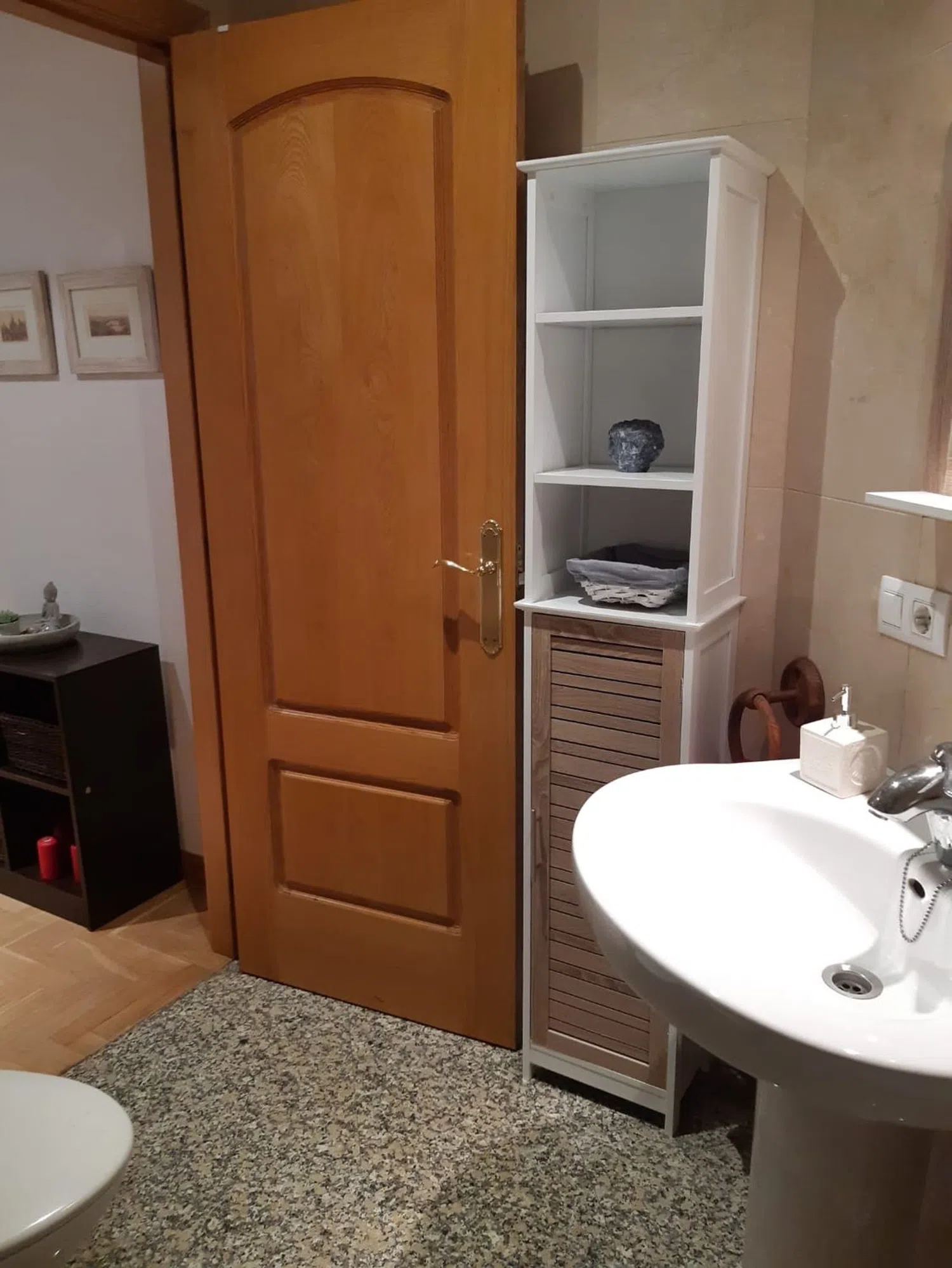 Piso en calle Cervantes, 33 - Foto 7