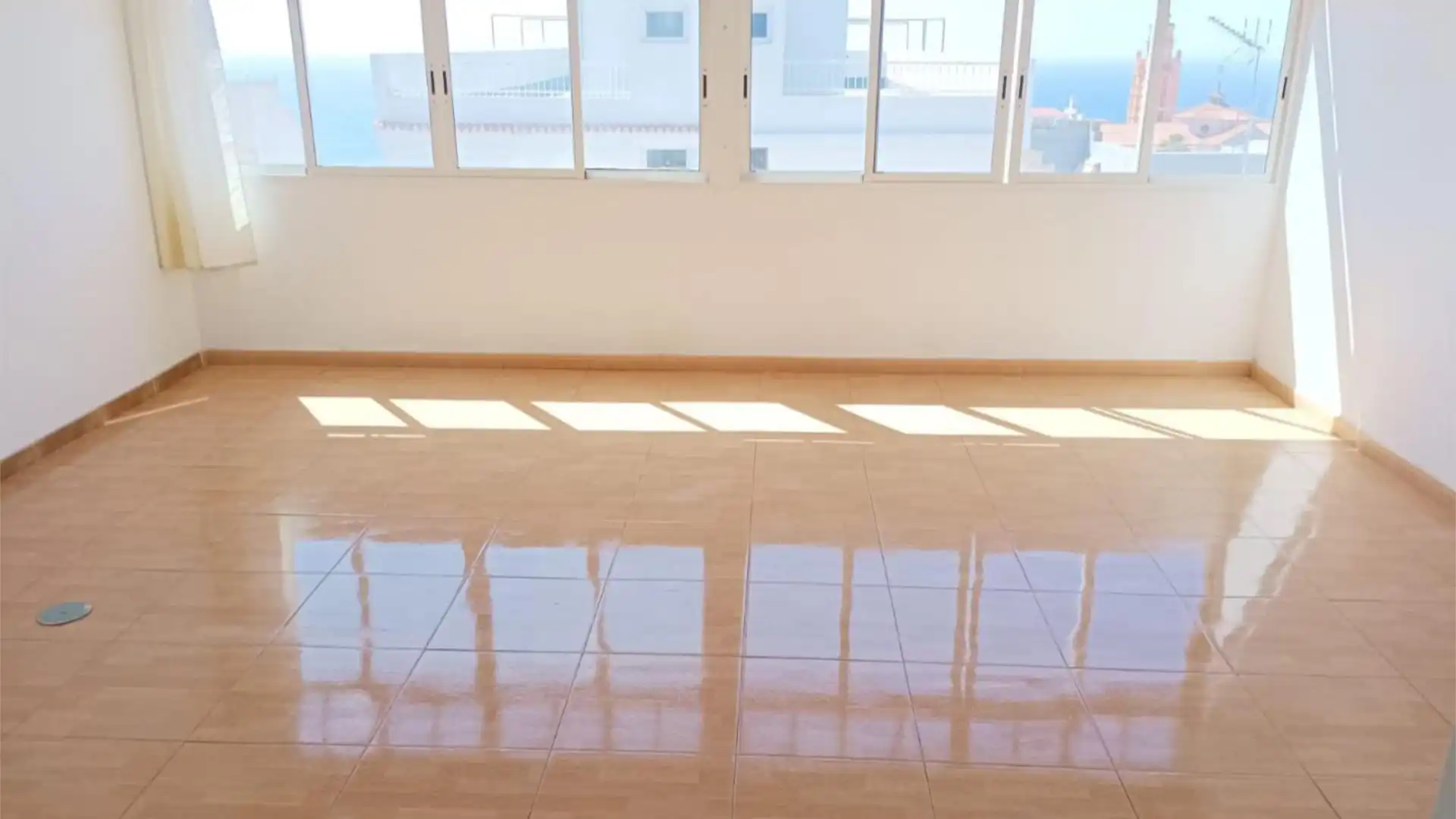 Piso en  Carretera General del Rosario 89 - Foto 9