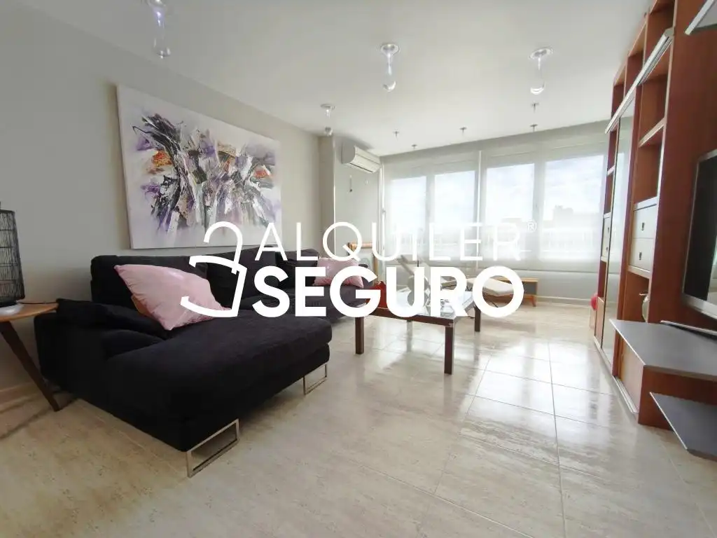 Piso en  Agustín Gosálvez Orts - Foto 22