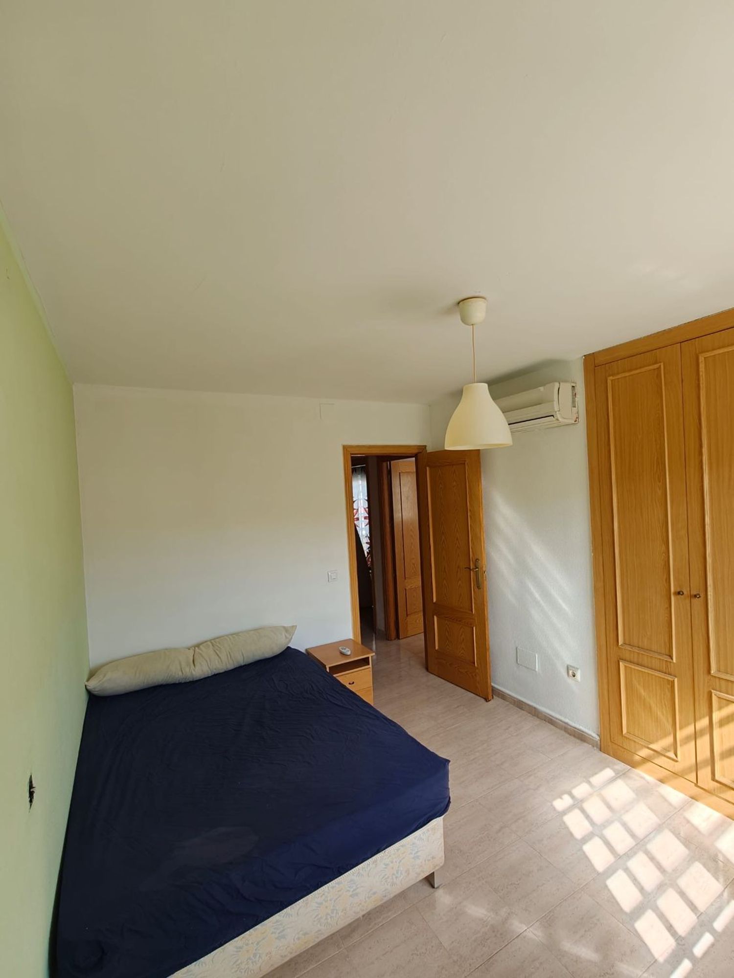 Chalet adosado en Calle Goya, 10 - Foto 33