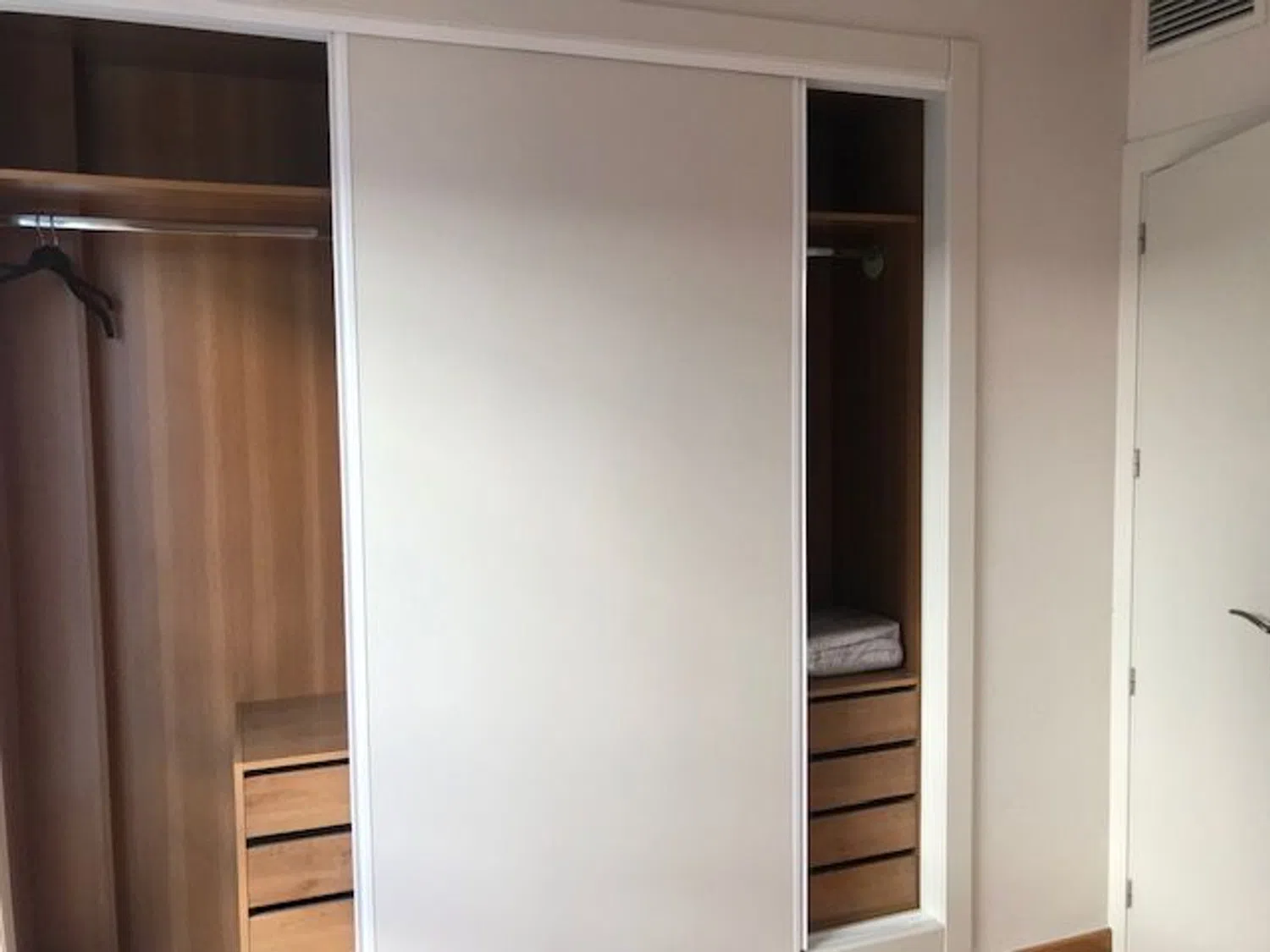 Piso en calle Jose Manuel Serrano Galvan, 100 - Foto 13