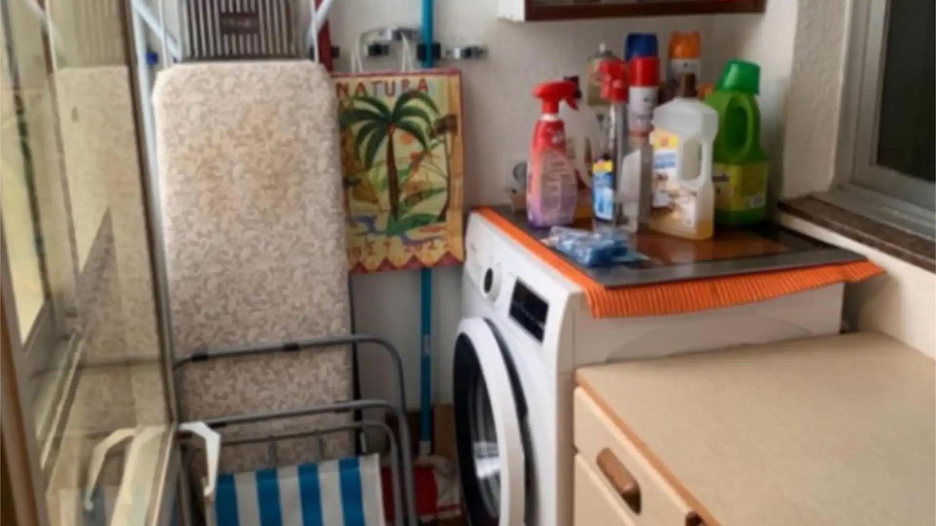 Piso en  Rúa do Conde de Torrecedeira 73 - Foto 16