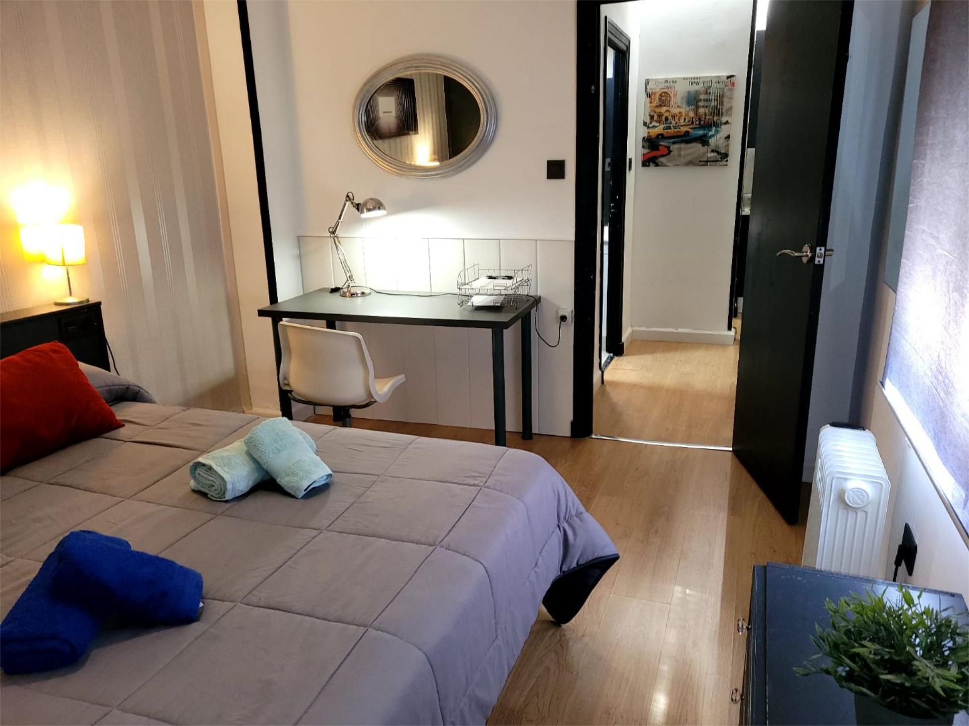 Piso en  Calle Montijo 17 - Foto 6