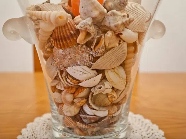 Chalet adosado en calle del Mar, 2 - Foto 11