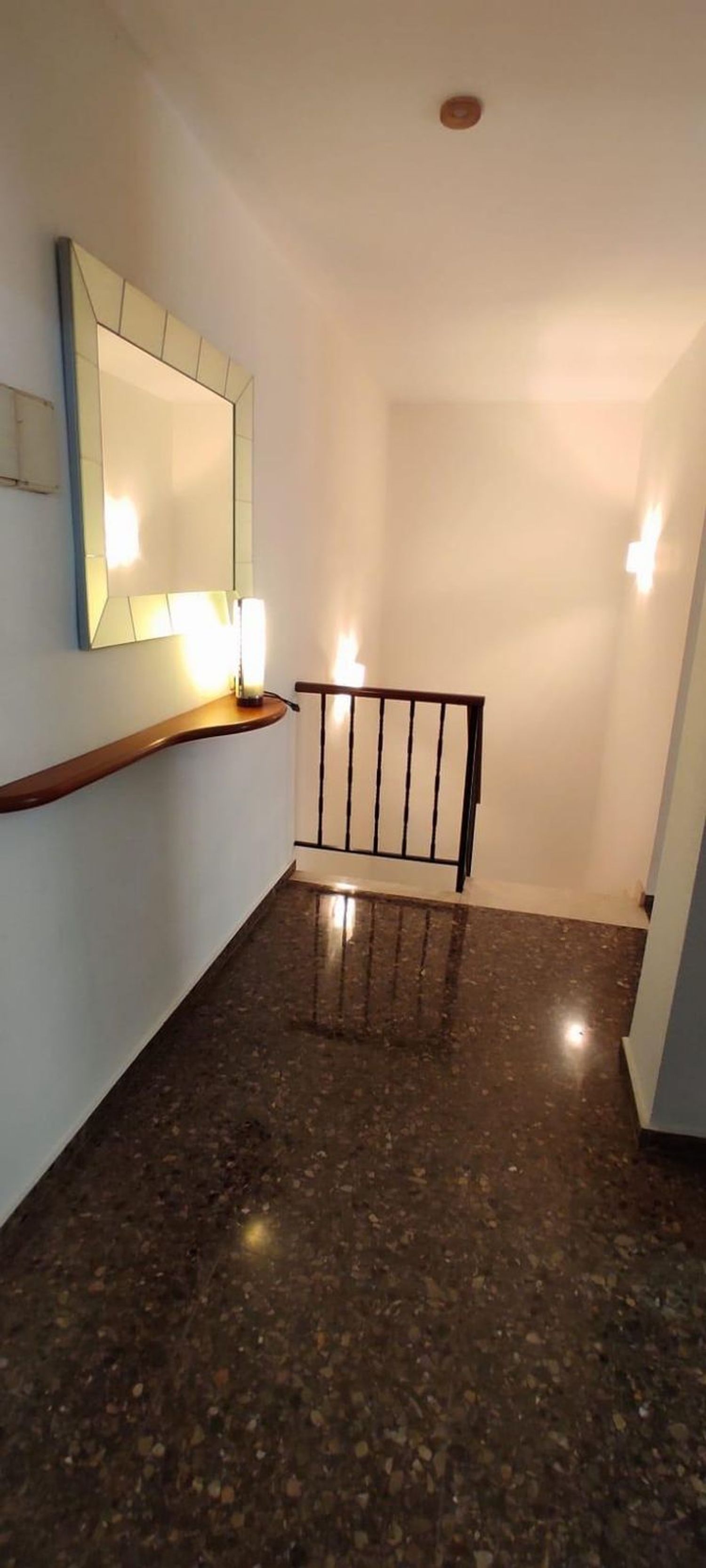 Dúplex en Nou Moles, Nou Moles - Foto 18