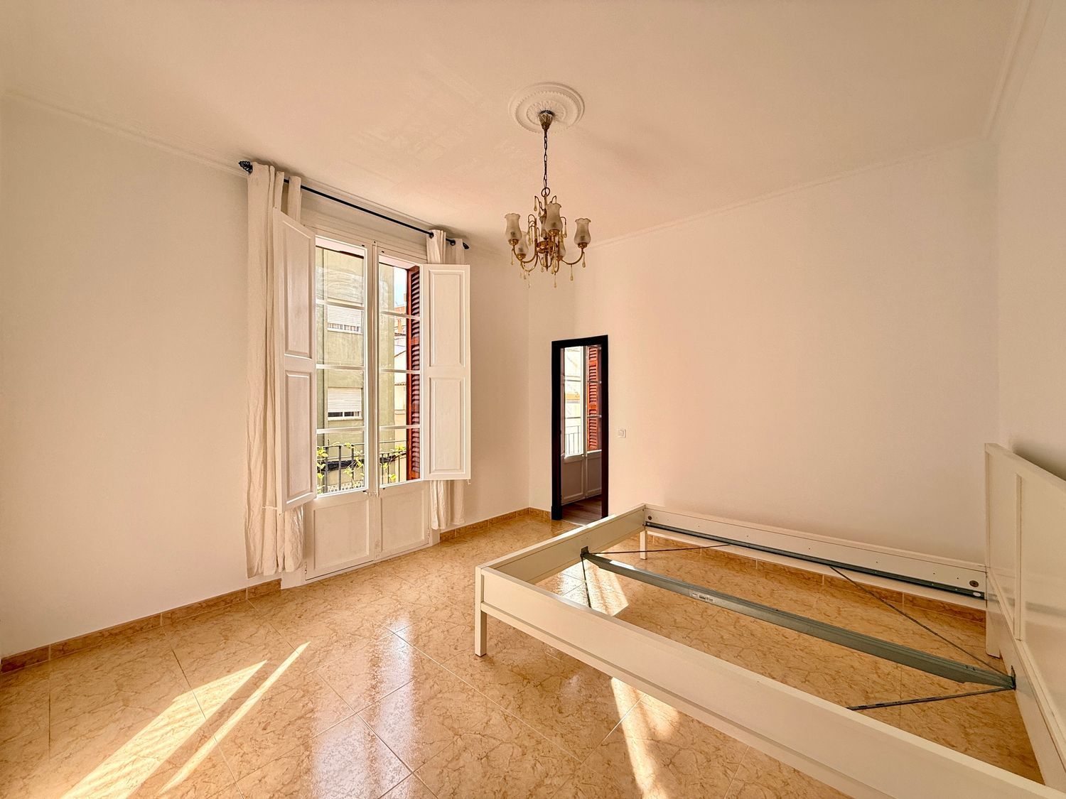 Piso en Calle Ricard Ankerman, 32, Foners - Foto 10