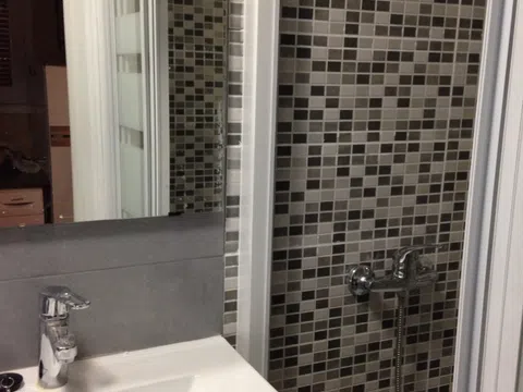 Piso en calle del General Díaz Porlier, 24 - Foto 2