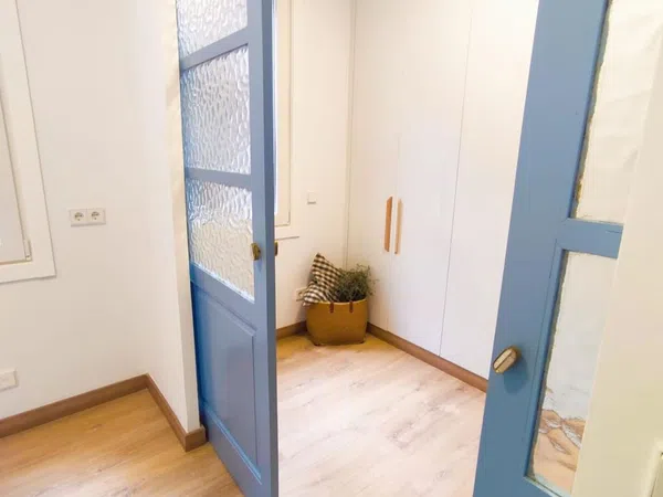 Piso en Plaza Curros Enríquez, 1, Zona María Victoria Moreno, Zona María Victoria Moreno - Foto 13