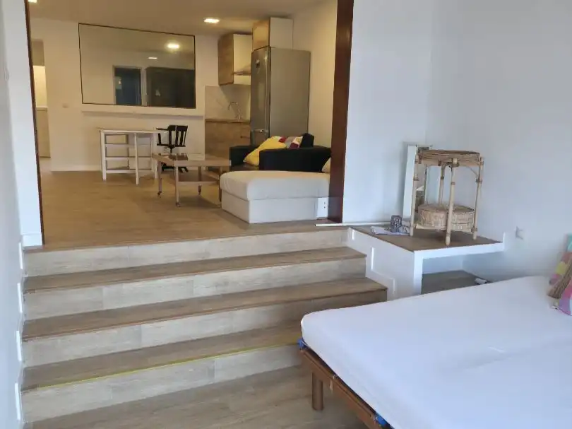 Piso en  Calle Bécquer 58 - Foto 4