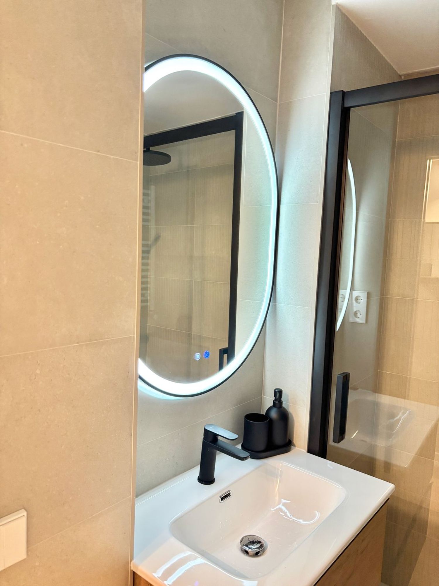 Piso en Barrio Fuente del Berro - Foto 14