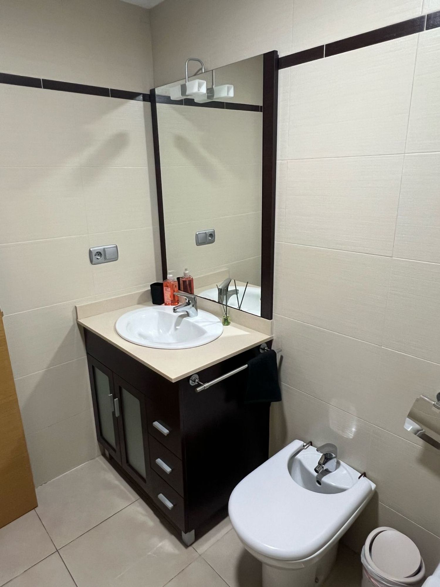 Piso en glorieta del Reino Unido, 6 - Foto 8