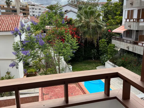 Estudio en calle Emilio Serra Fernández De Moratín, 2 - Foto 6