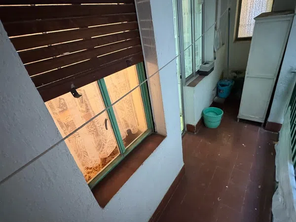Piso en Calle de José Zorrilla, 22, Centro - Foto 3