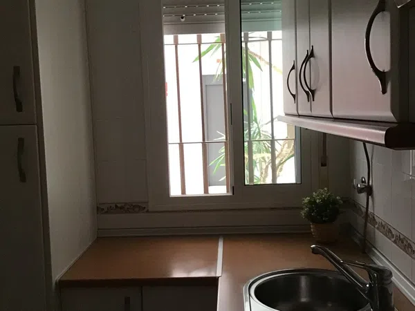 Piso en Calle Teodosio, 7, Plaza de la Gavidia-San Lorenzo - Foto 6
