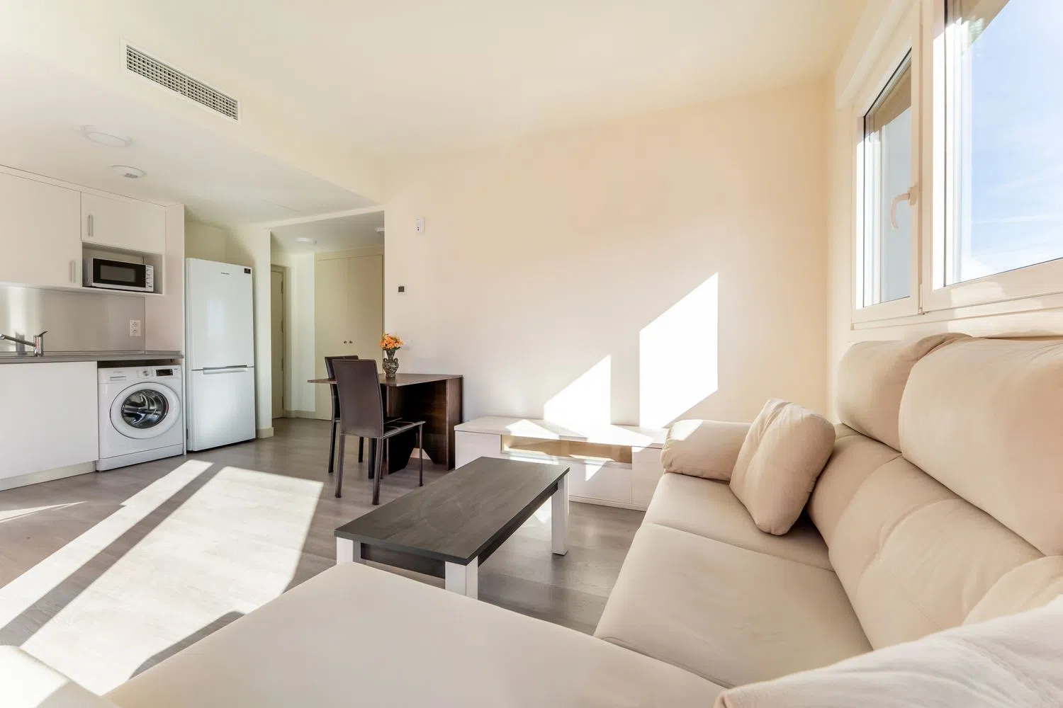 Ático en calle de las Viñas del Rio, 13 - Foto 5