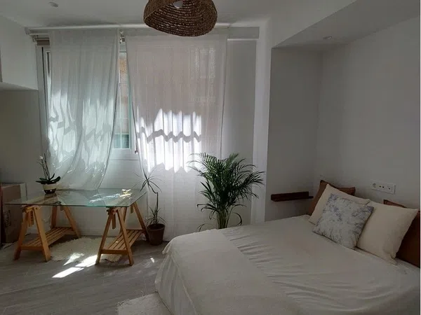 Dúplex en calle Don Juan de Málaga, 3 - Foto 5