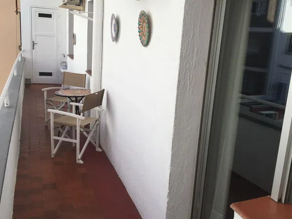 Piso en Calle de Luis Cabrera, 55 - Foto 9